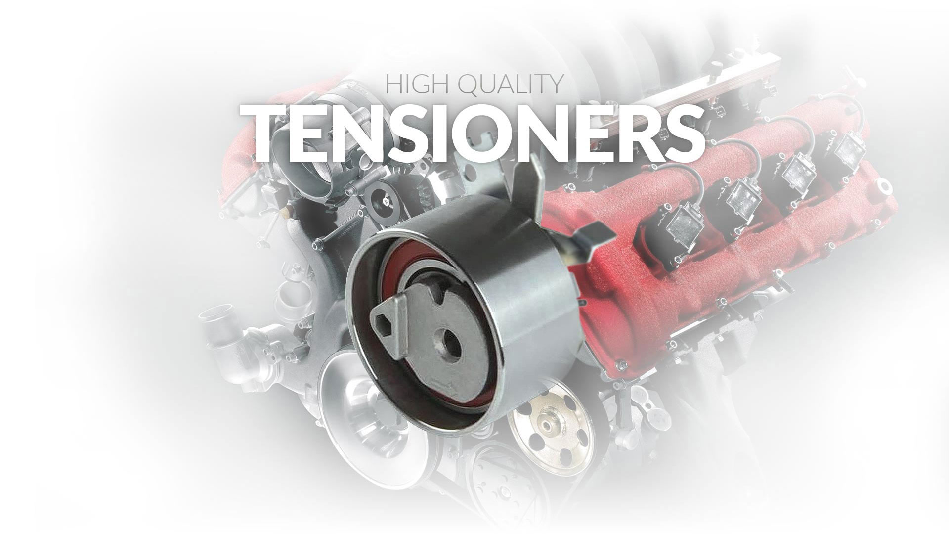 slider-tensioners-1080