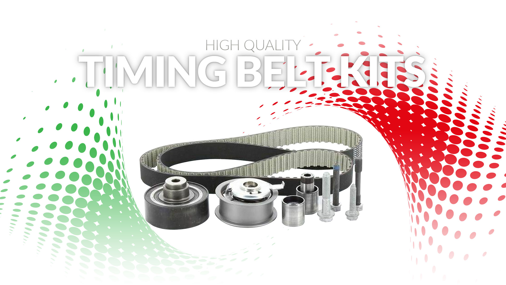 slider-timing-belt-kits-1080-