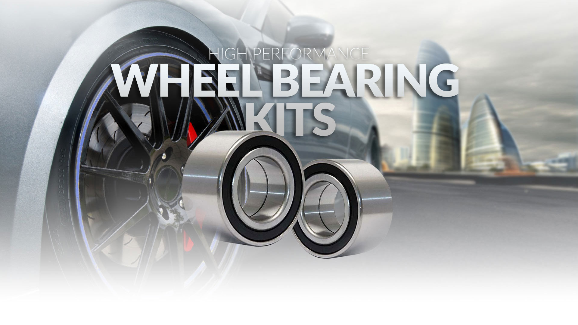 slider-wheel-bearing-kits