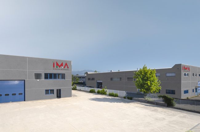 stabilimento-in-motion